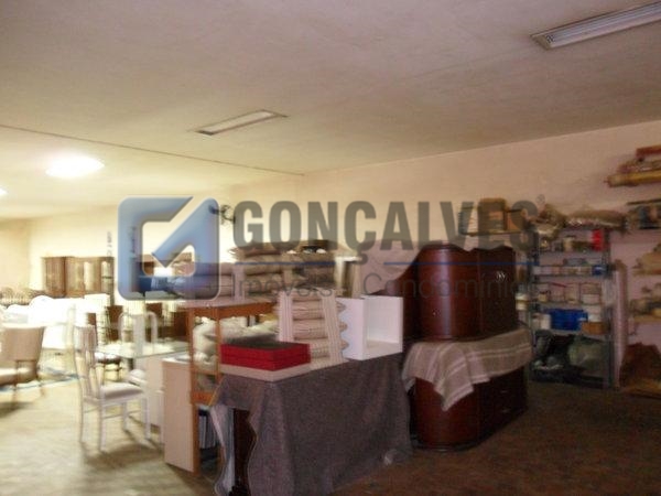 787, Prédio Comercial, à venda, à venda, 3.500.000,00,FUNDACAO, São Caetano do Sul,: F60265B.jpg