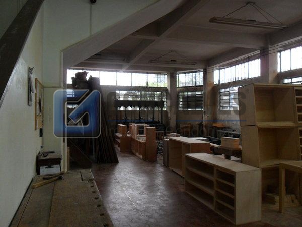 787, Prédio Comercial, à venda, à venda, 3.500.000,00,FUNDACAO, São Caetano do Sul,: F60265D.jpg