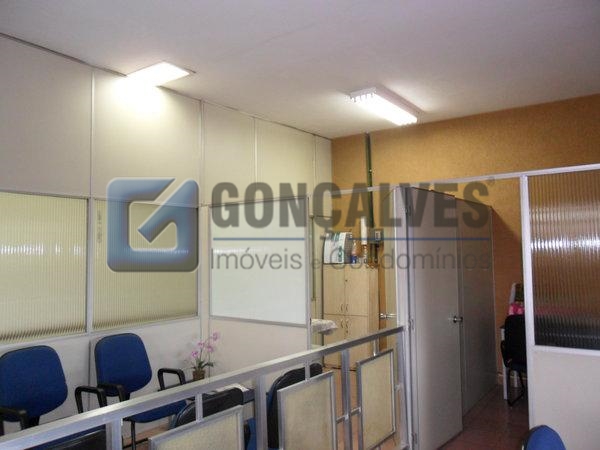 787, Prédio Comercial, à venda, à venda, 3.500.000,00,FUNDACAO, São Caetano do Sul,: F60265E.jpg