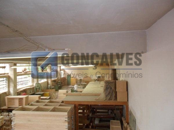 787, Prédio Comercial, à venda, à venda, 3.500.000,00,FUNDACAO, São Caetano do Sul,: F60265F.jpg