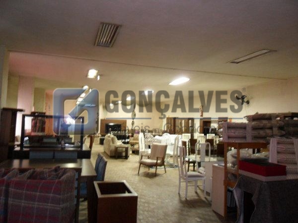 787, Prédio Comercial, à venda, à venda, 3.500.000,00,FUNDACAO, São Caetano do Sul,: F60265G.jpg