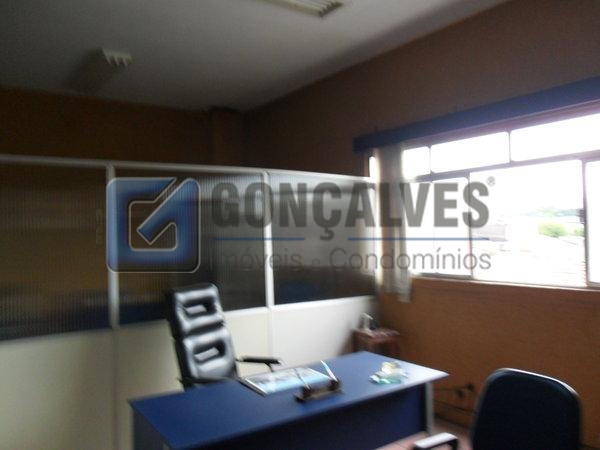 787, Prédio Comercial, à venda, à venda, 3.500.000,00,FUNDACAO, São Caetano do Sul,: F60265H.jpg