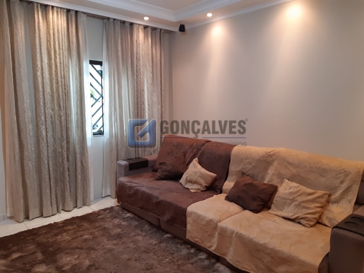 788, Sobrado, à venda, à venda, 850.000,00,Parque Jaçatuba, Santo André,3 quartos: A (36)