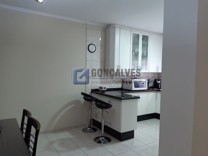 788, Sobrado, à venda, à venda, 850.000,00,Parque Jaçatuba, Santo André,3 quartos: B (15)