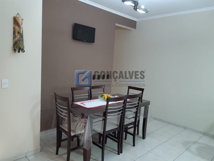 788, Sobrado, à venda, à venda, 850.000,00,Parque Jaçatuba, Santo André,3 quartos: B (16)