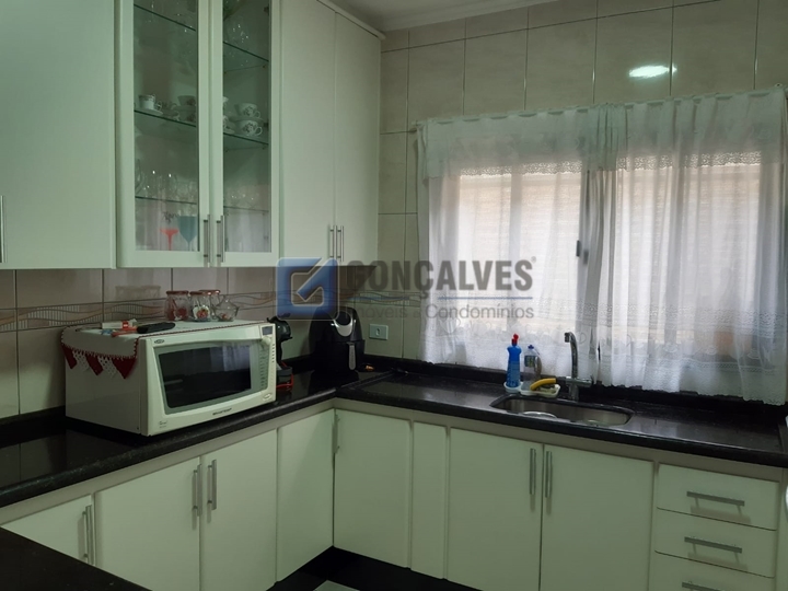 788, Sobrado, à venda, à venda, 850.000,00,Parque Jaçatuba, Santo André,3 quartos: B (20)