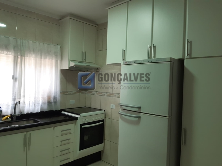 788, Sobrado, à venda, à venda, 850.000,00,Parque Jaçatuba, Santo André,3 quartos: B (21)