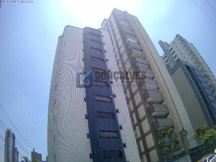 79, Apartamento, à venda, à venda, 830.000,00,Vila Bastos, Santo André,3 quartos: 22