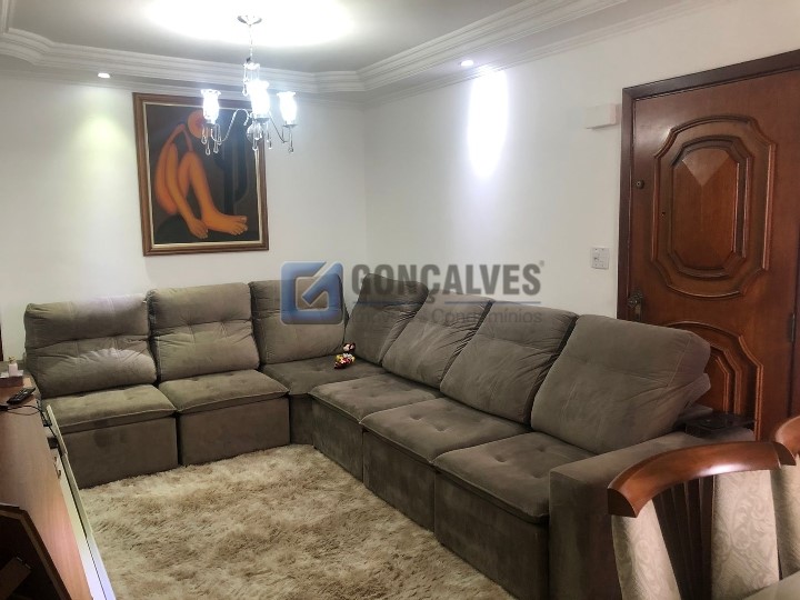79, Apartamento, à venda, à venda, 830.000,00,Vila Bastos, Santo André,3 quartos: WhatsApp Image 2022-01-13 at 11