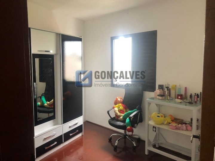 79, Apartamento, à venda, à venda, 830.000,00,Vila Bastos, Santo André,3 quartos: WhatsApp Image 2022-01-13 at 11