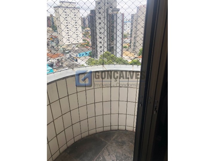 79, Apartamento, à venda, à venda, 830.000,00,Vila Bastos, Santo André,3 quartos: WhatsApp Image 2022-01-13 at 11
