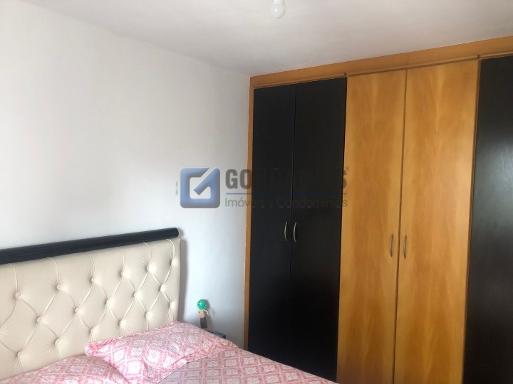 79, Apartamento, à venda, à venda, 830.000,00,Vila Bastos, Santo André,3 quartos: WhatsApp Image 2022-01-13 at 11