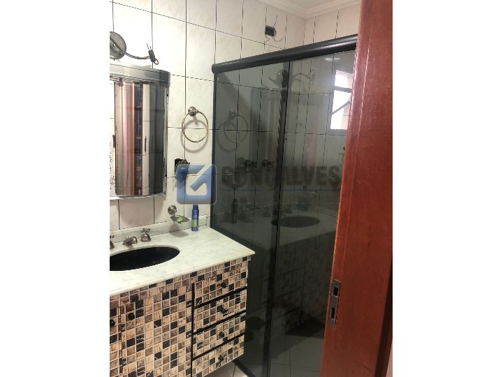 79, Apartamento, à venda, à venda, 830.000,00,Vila Bastos, Santo André,3 quartos: WhatsApp Image 2022-01-13 at 11