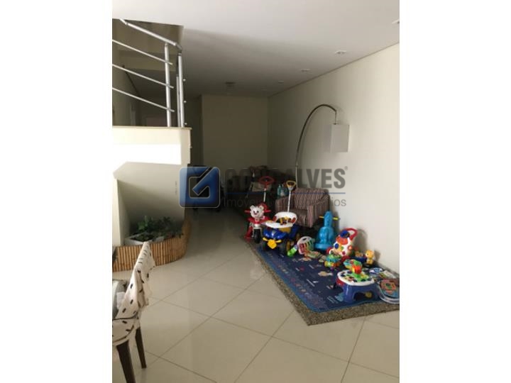 790, Apartamento Cobertura Duplex, à venda, à venda, 850.000,00,Centro, São Bernardo do Campo,3 quartos: A (45)