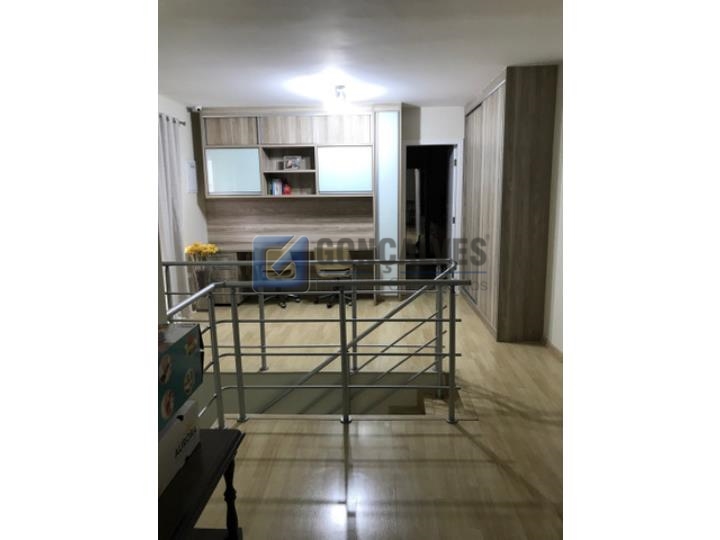 790, Apartamento Cobertura Duplex, à venda, à venda, 850.000,00,Centro, São Bernardo do Campo,3 quartos: A (50)