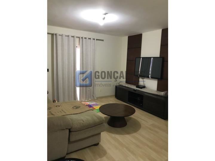 790, Apartamento Cobertura Duplex, à venda, à venda, 850.000,00,Centro, São Bernardo do Campo,3 quartos: A (51)
