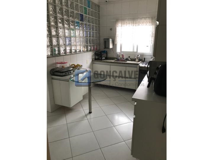 790, Apartamento Cobertura Duplex, à venda, à venda, 850.000,00,Centro, São Bernardo do Campo,3 quartos: D (30)