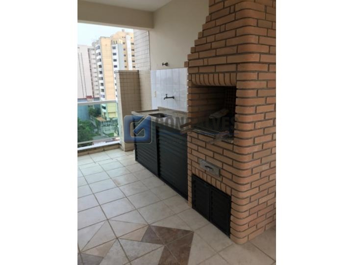 790, Apartamento Cobertura Duplex, à venda, à venda, 850.000,00,Centro, São Bernardo do Campo,3 quartos: D (31)