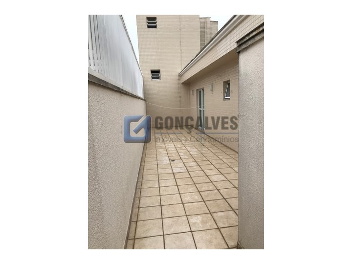 790, Apartamento Cobertura Duplex, à venda, à venda, 850.000,00,Centro, São Bernardo do Campo,3 quartos: E (30)