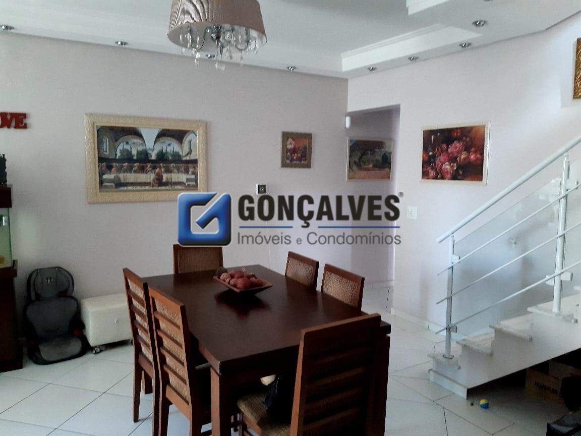 791, Apartamento Cobertura, à venda, à venda, 958.000,00,Centro, São Bernardo do Campo,3 quartos: 