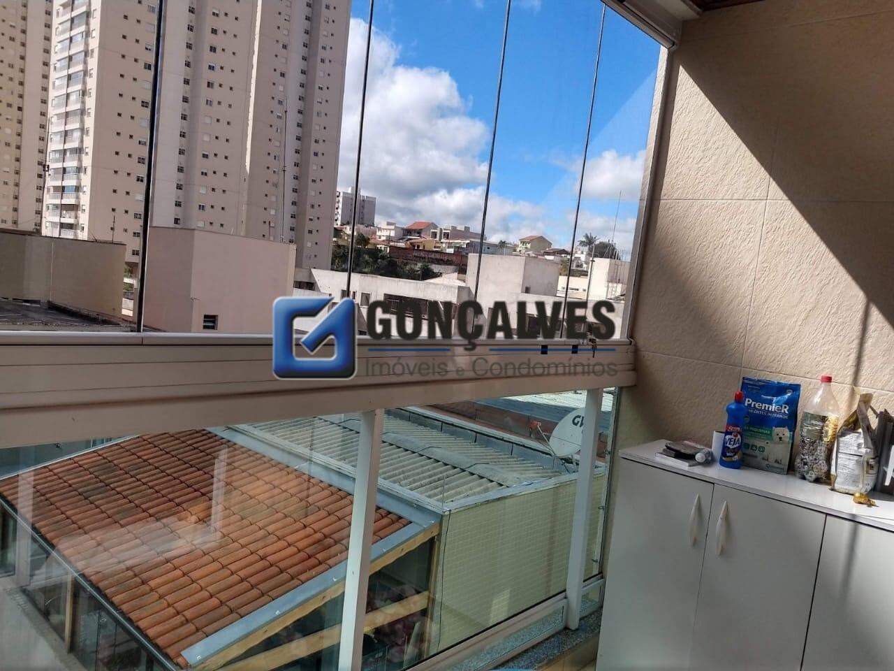 791, Apartamento Cobertura, à venda, à venda, 958.000,00,Centro, São Bernardo do Campo,3 quartos: 