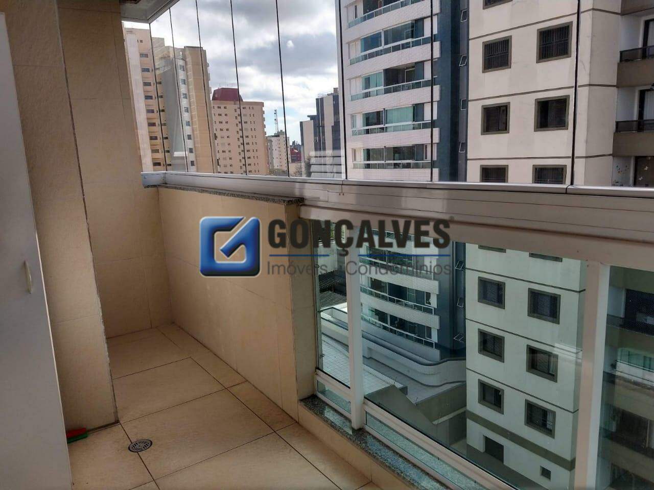 791, Apartamento Cobertura, à venda, à venda, 958.000,00,Centro, São Bernardo do Campo,3 quartos: 