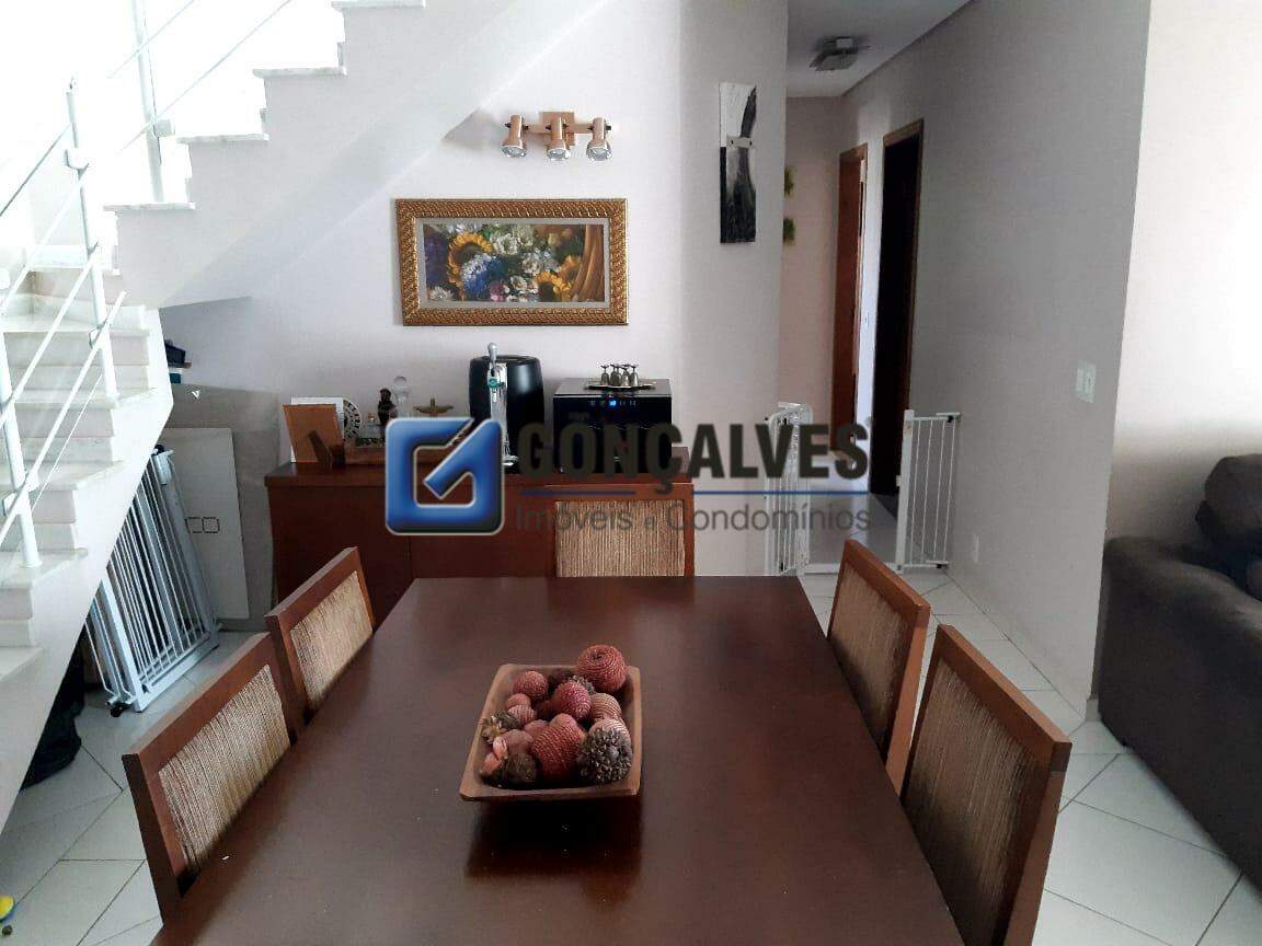 791, Apartamento Cobertura, à venda, à venda, 958.000,00,Centro, São Bernardo do Campo,3 quartos: 