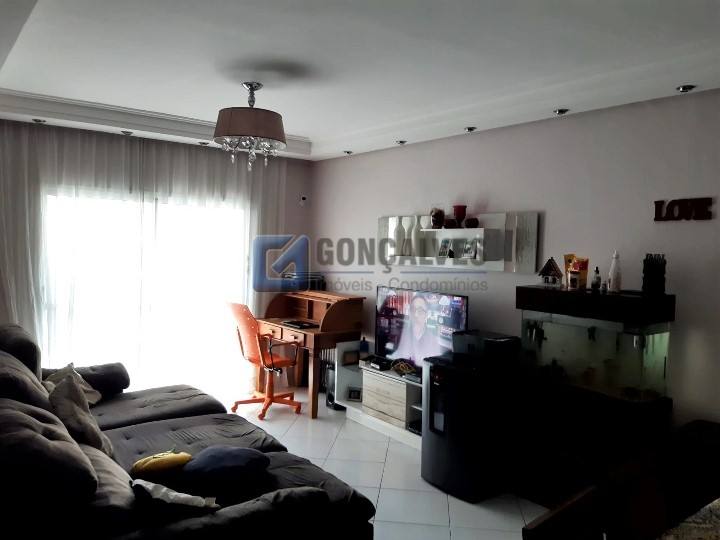 791, Apartamento Cobertura, à venda, à venda, 958.000,00,Centro, São Bernardo do Campo,3 quartos: WhatsApp Image 2021-07-23 at 12