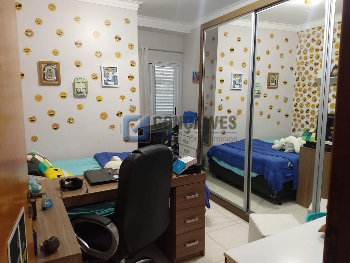 791, Apartamento Cobertura, à venda, à venda, 958.000,00,Centro, São Bernardo do Campo,3 quartos: WhatsApp Image 2021-07-23 at 12