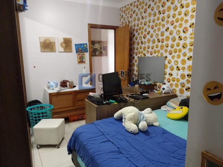 791, Apartamento Cobertura, à venda, à venda, 958.000,00,Centro, São Bernardo do Campo,3 quartos: WhatsApp Image 2021-07-23 at 12