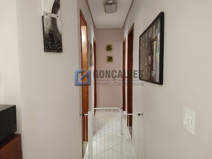 791, Apartamento Cobertura, à venda, à venda, 958.000,00,Centro, São Bernardo do Campo,3 quartos: WhatsApp Image 2021-07-23 at 12