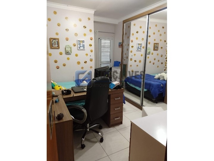 791, Apartamento Cobertura, à venda, à venda, 958.000,00,Centro, São Bernardo do Campo,3 quartos: WhatsApp Image 2021-07-23 at 12