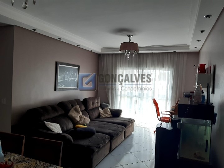 791, Apartamento Cobertura, à venda, à venda, 958.000,00,Centro, São Bernardo do Campo,3 quartos: WhatsApp Image 2021-07-23 at 12