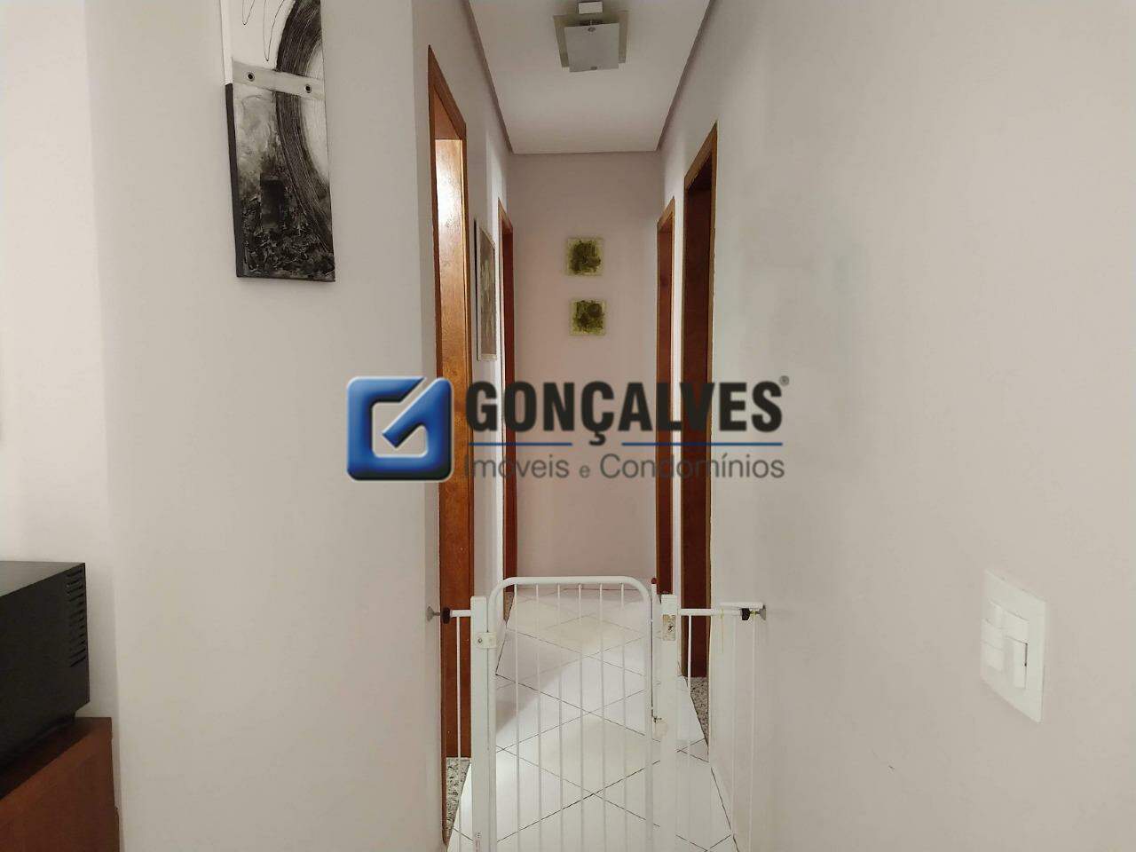 791, Apartamento Cobertura, à venda, à venda, 958.000,00,Centro, São Bernardo do Campo,3 quartos: 
