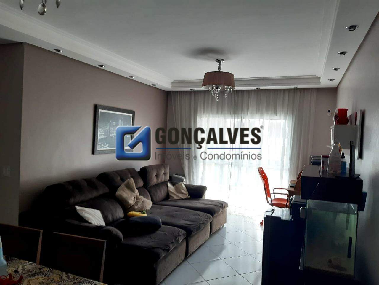 791, Apartamento Cobertura, à venda, à venda, 958.000,00,Centro, São Bernardo do Campo,3 quartos: 