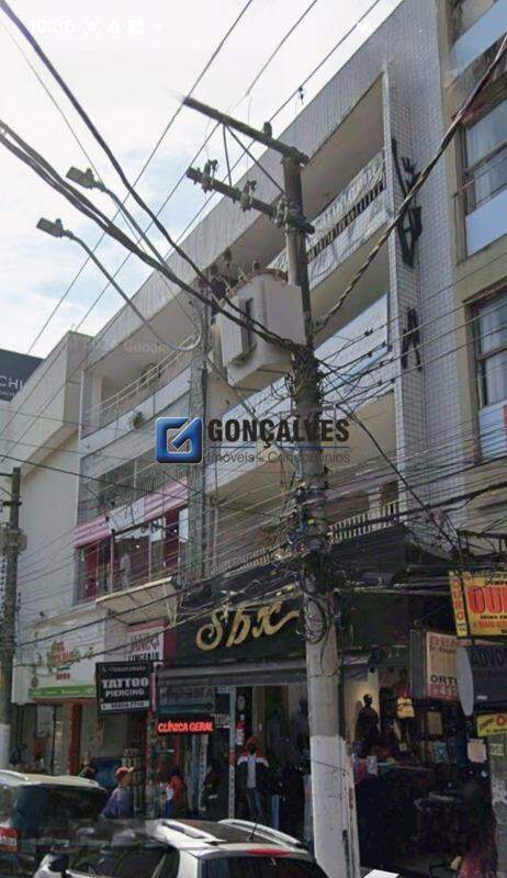 7910, Conjunto comercial, para aluguel, para alugar, 5.000,00,Centro, São Bernardo do Campo,: 