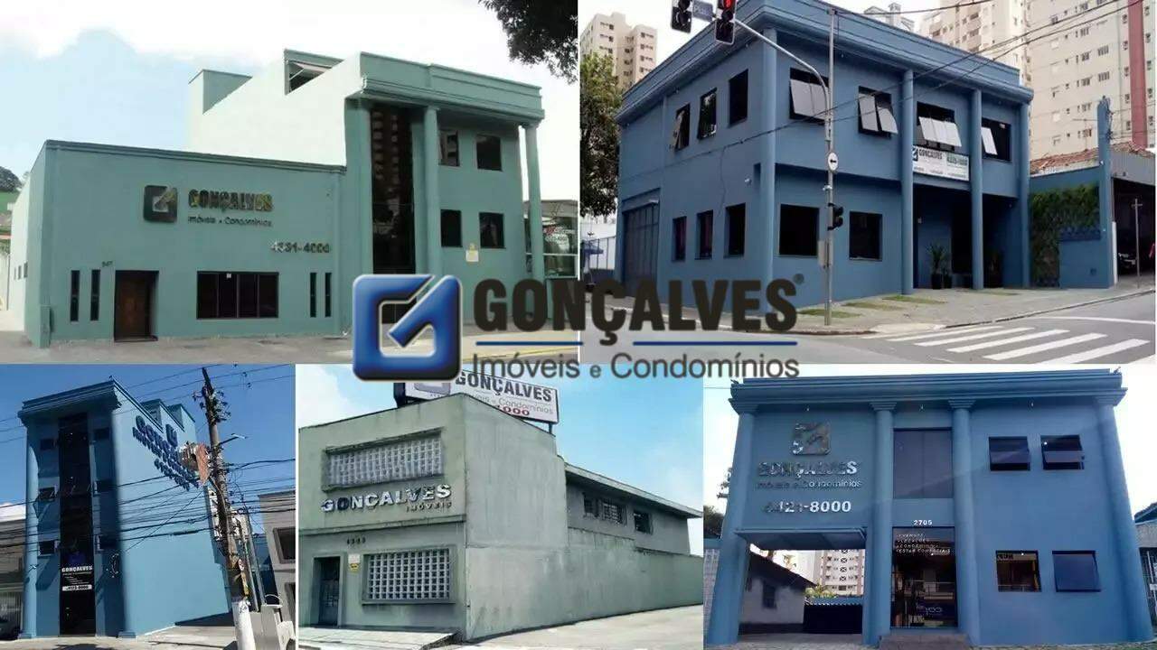7910, Conjunto comercial, para aluguel, para alugar, 5.000,00,Centro, São Bernardo do Campo,: 