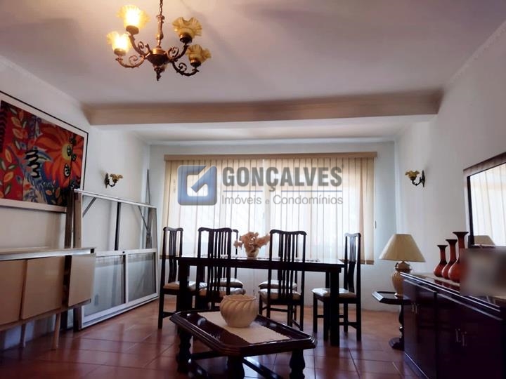 792, Sobrado, à venda, à venda, 950.000,00,Santa Paula, São Caetano do Sul,3 quartos: A (30)