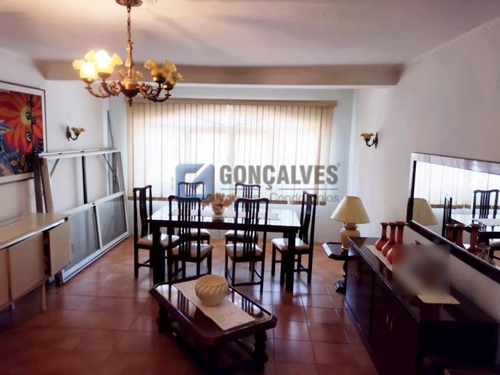 792, Sobrado, à venda, à venda, 950.000,00,Santa Paula, São Caetano do Sul,3 quartos: A (31)