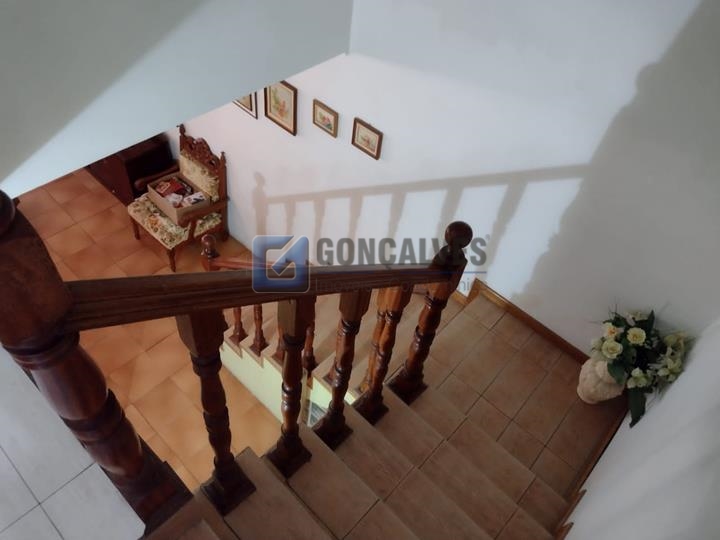 792, Sobrado, à venda, à venda, 950.000,00,Santa Paula, São Caetano do Sul,3 quartos: B (15)