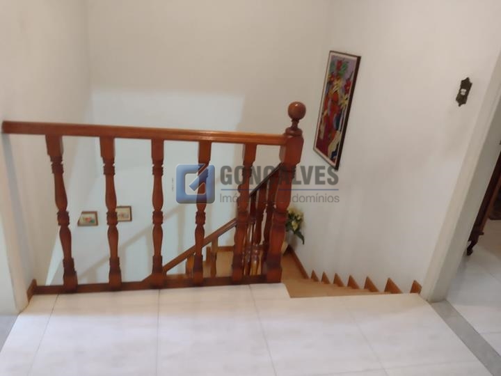 792, Sobrado, à venda, à venda, 950.000,00,Santa Paula, São Caetano do Sul,3 quartos: B (16)
