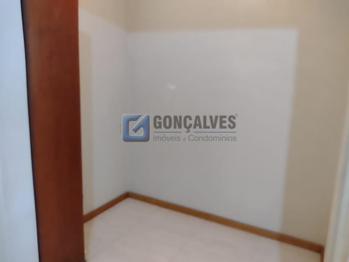 792, Sobrado, à venda, à venda, 950.000,00,Santa Paula, São Caetano do Sul,3 quartos: B (17)