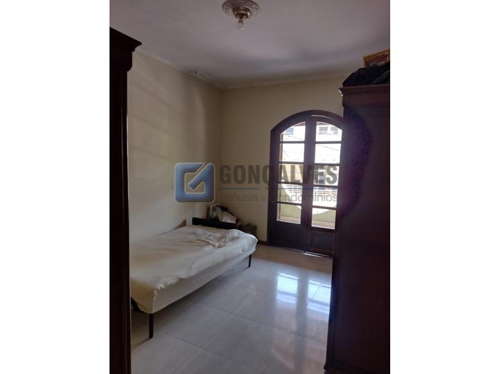 792, Sobrado, à venda, à venda, 950.000,00,Santa Paula, São Caetano do Sul,3 quartos: B (21)