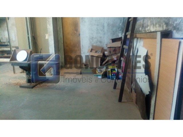 794, Prédio Comercial, à venda, à venda, 860.000,00,Ferrazópolis, São Bernardo do Campo,: A (4)