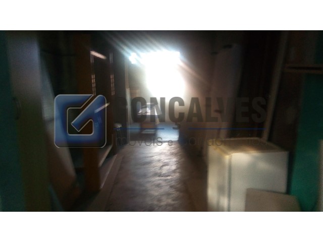 794, Prédio Comercial, à venda, à venda, 860.000,00,Ferrazópolis, São Bernardo do Campo,: A (5)