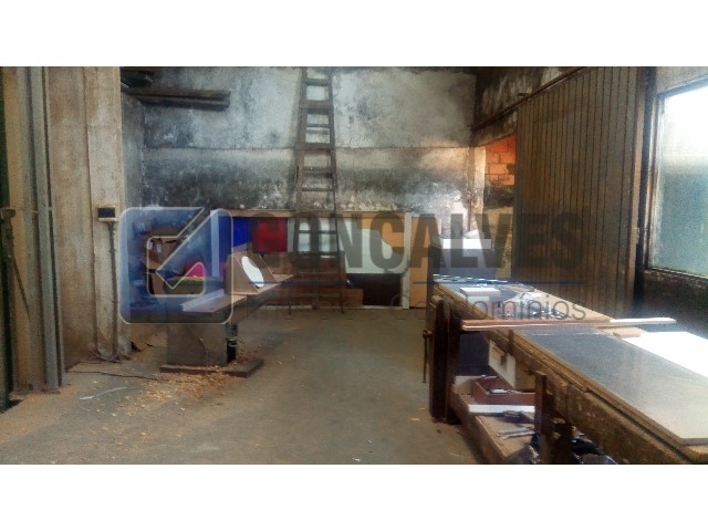 794, Prédio Comercial, à venda, à venda, 860.000,00,Ferrazópolis, São Bernardo do Campo,: A (6)