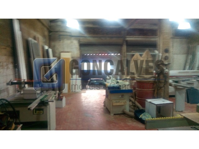 794, Prédio Comercial, à venda, à venda, 860.000,00,Ferrazópolis, São Bernardo do Campo,: A (7)