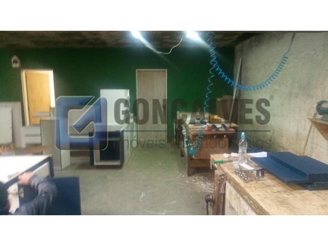 794, Prédio Comercial, à venda, à venda, 860.000,00,Ferrazópolis, São Bernardo do Campo,: B (1)