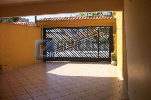 795, Sobrado, à venda, à venda, 1.050.000,00,Nova Gerti, São Caetano do Sul,4 quartos: 100_2798_resized