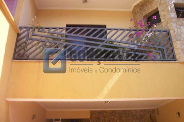 795, Sobrado, à venda, à venda, 1.050.000,00,Nova Gerti, São Caetano do Sul,4 quartos: 100_2800_resized